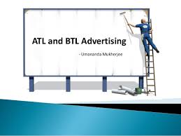 BTL kampányok tervezése